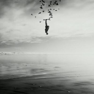 金沙澳门场娱网址