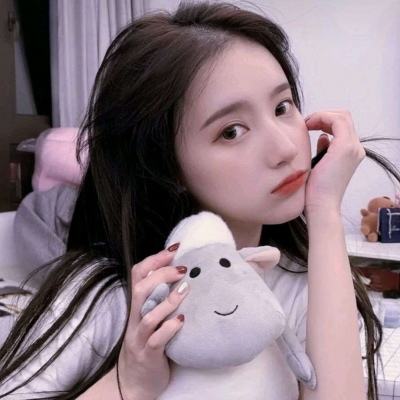 半岛·综合体育下载